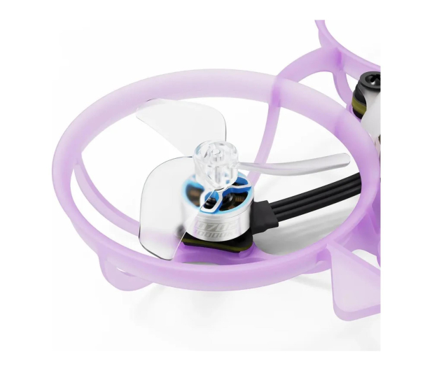 BetaFPV Air65 II Racing ELRS 2.4G - 1530887 - zdjęcie 3
